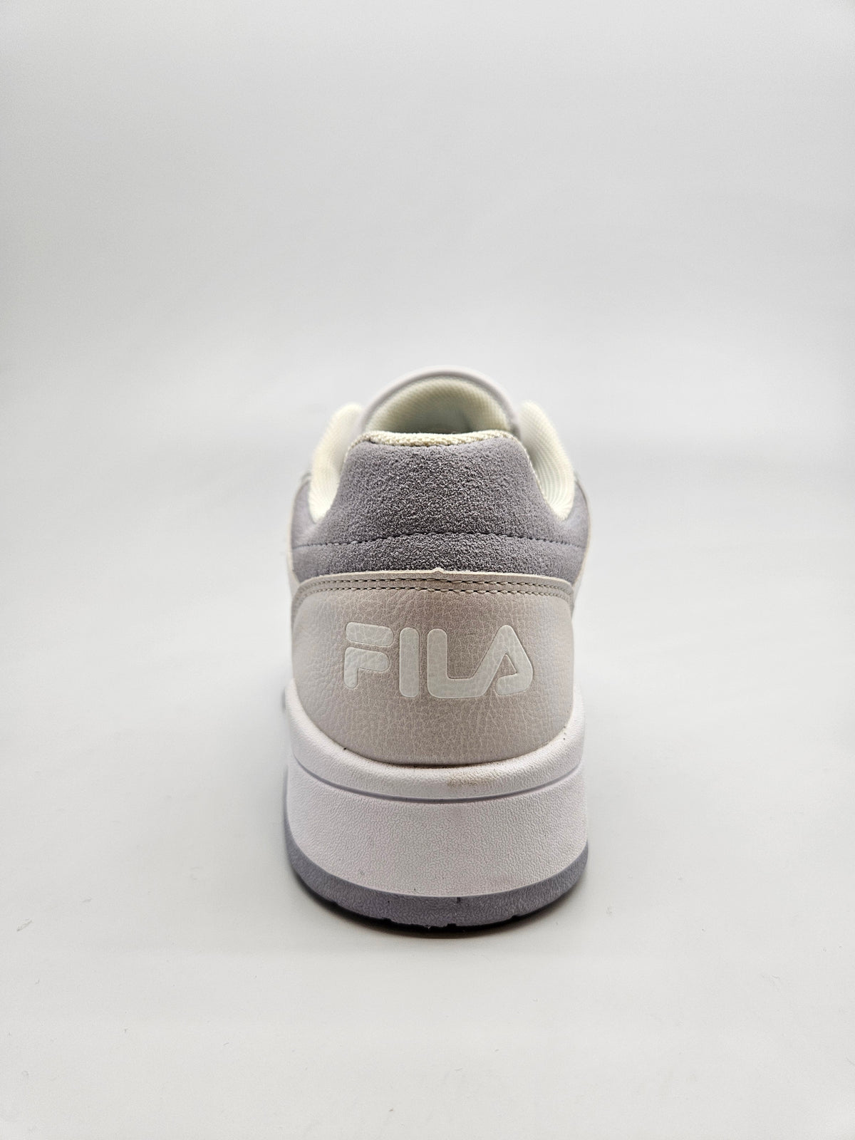 FILA ORIGINAL PATIKI BR 38