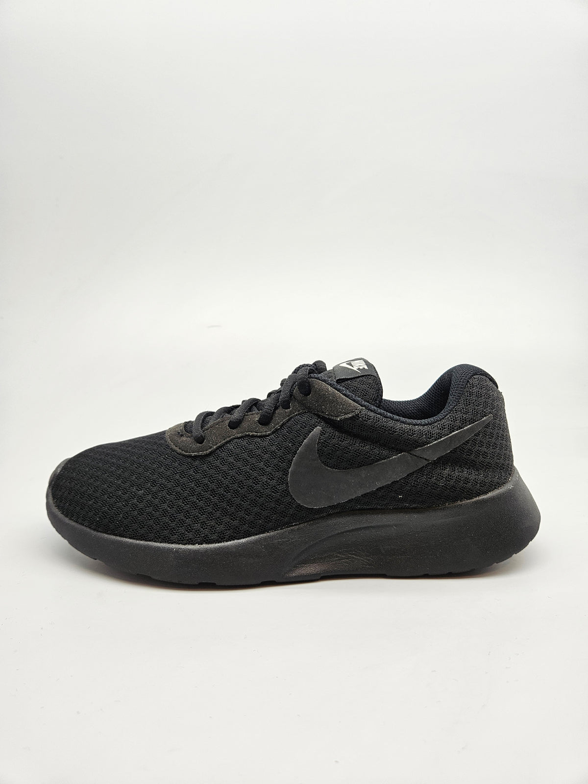 NIKE ORIGINAL PATIKI BR 39
