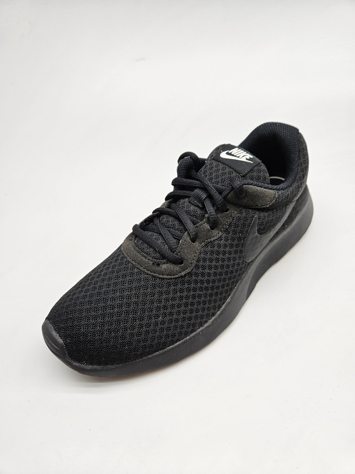 NIKE ORIGINAL PATIKI BR 39