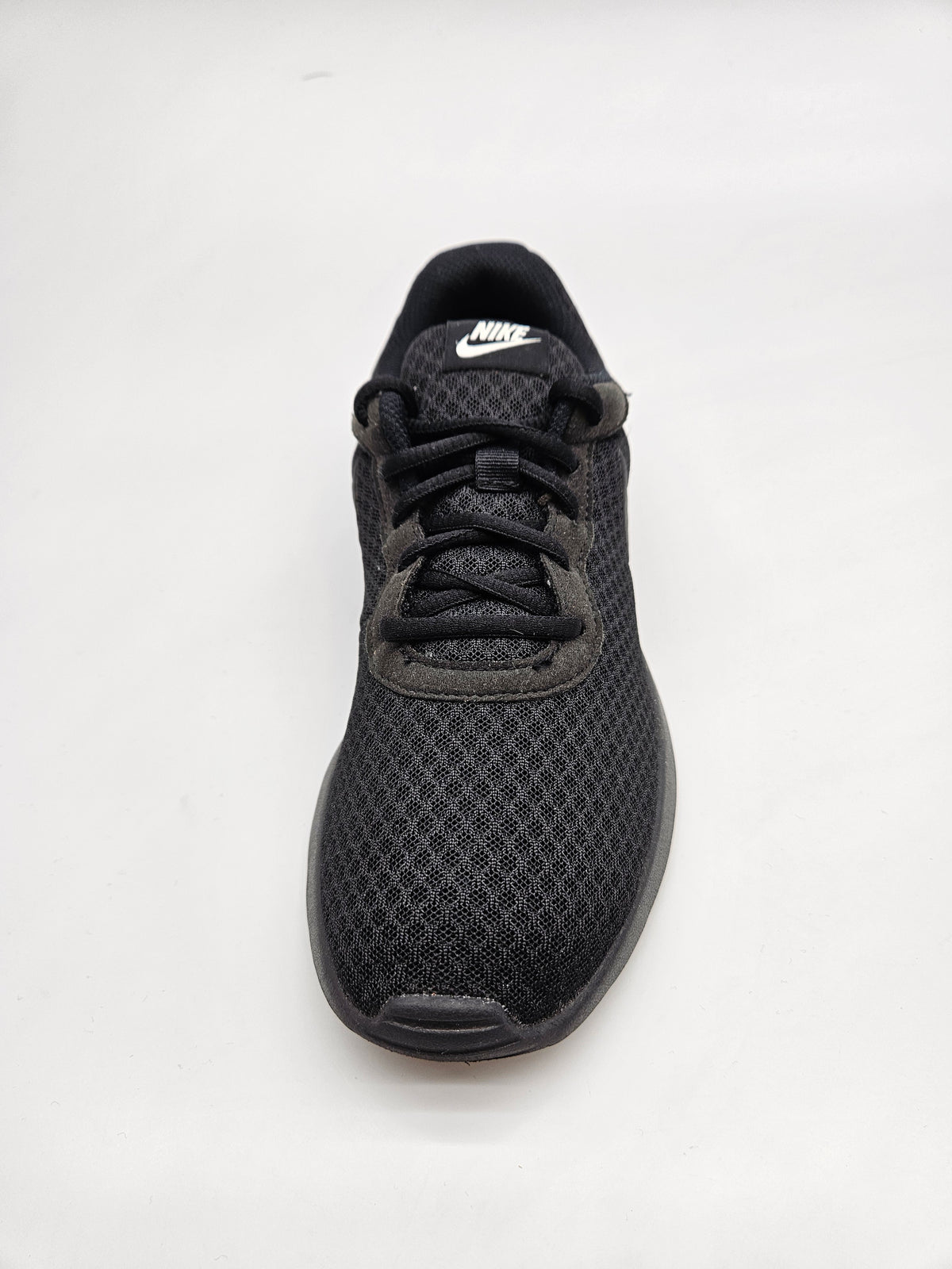 NIKE ORIGINAL PATIKI BR 39