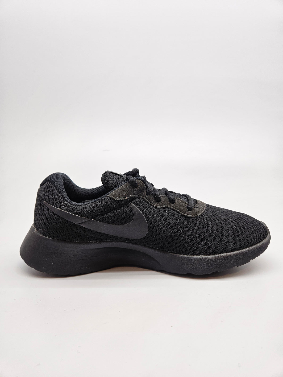 NIKE ORIGINAL PATIKI BR 39