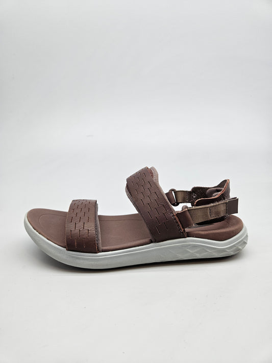 TEVA ORIGINAL SANDALI BR 37