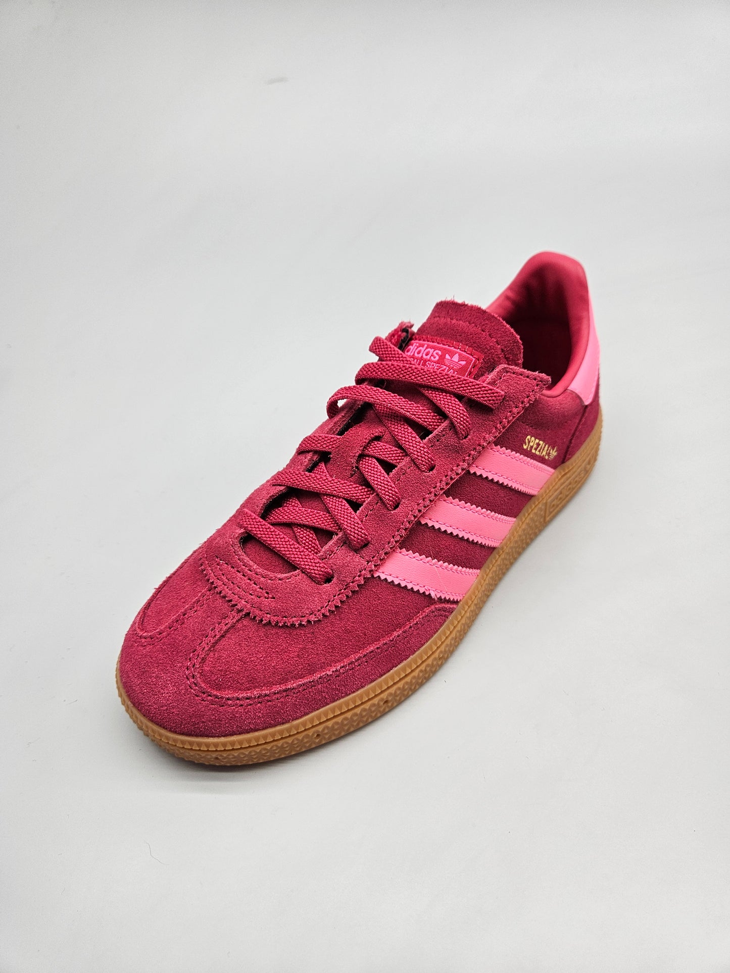 ASICS ORIGINAL PATIKI BR 35