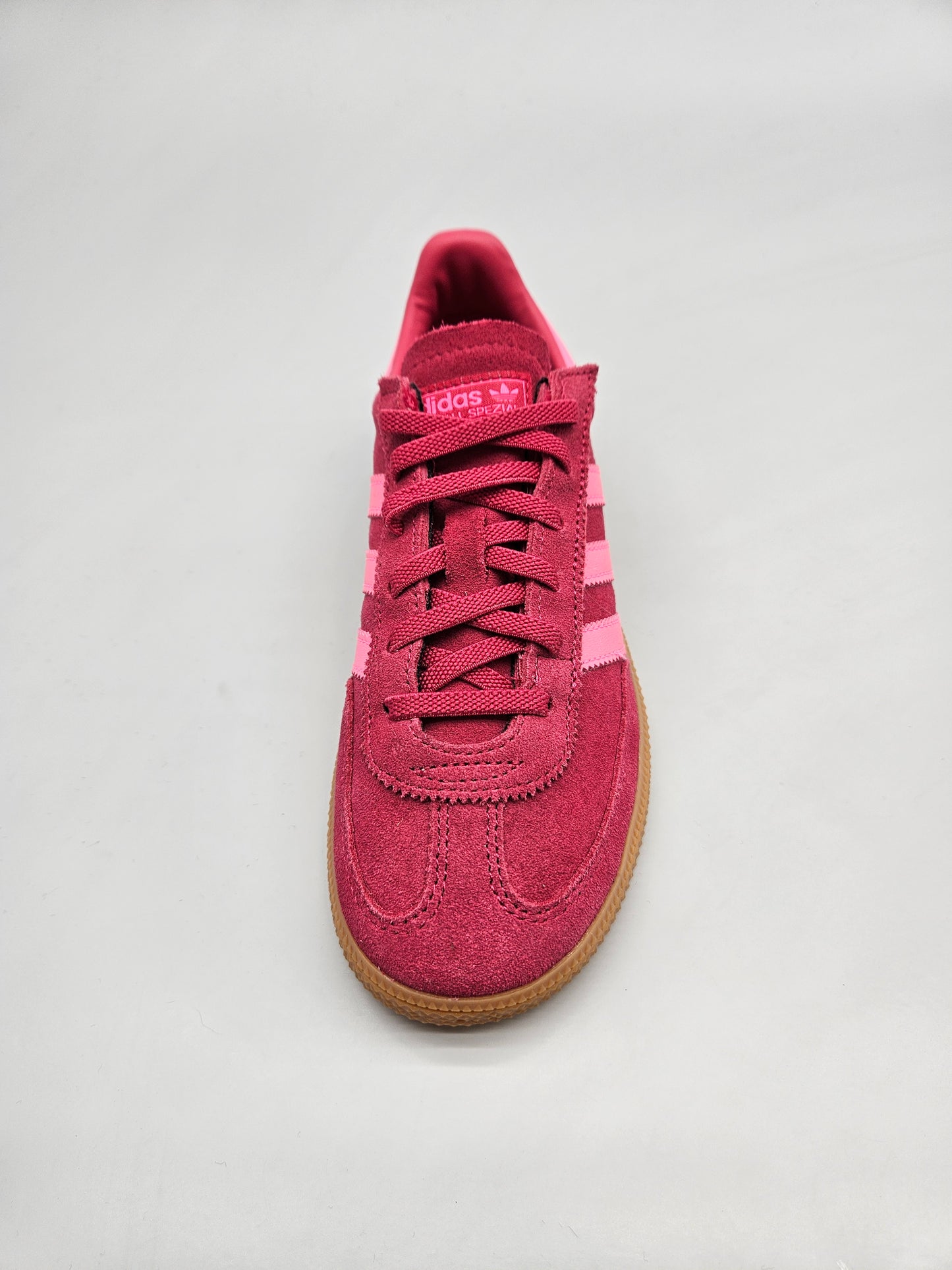 ASICS ORIGINAL PATIKI BR 35
