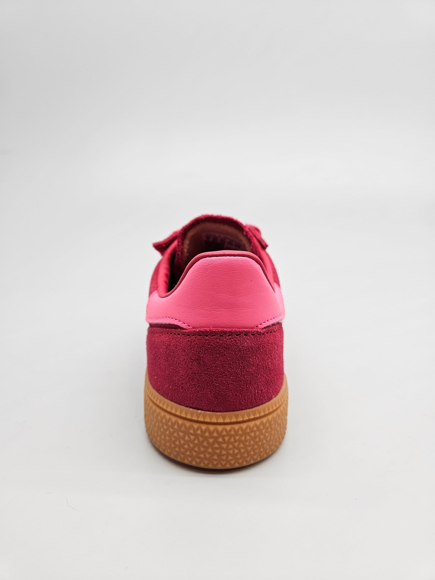 ASICS ORIGINAL PATIKI BR 35