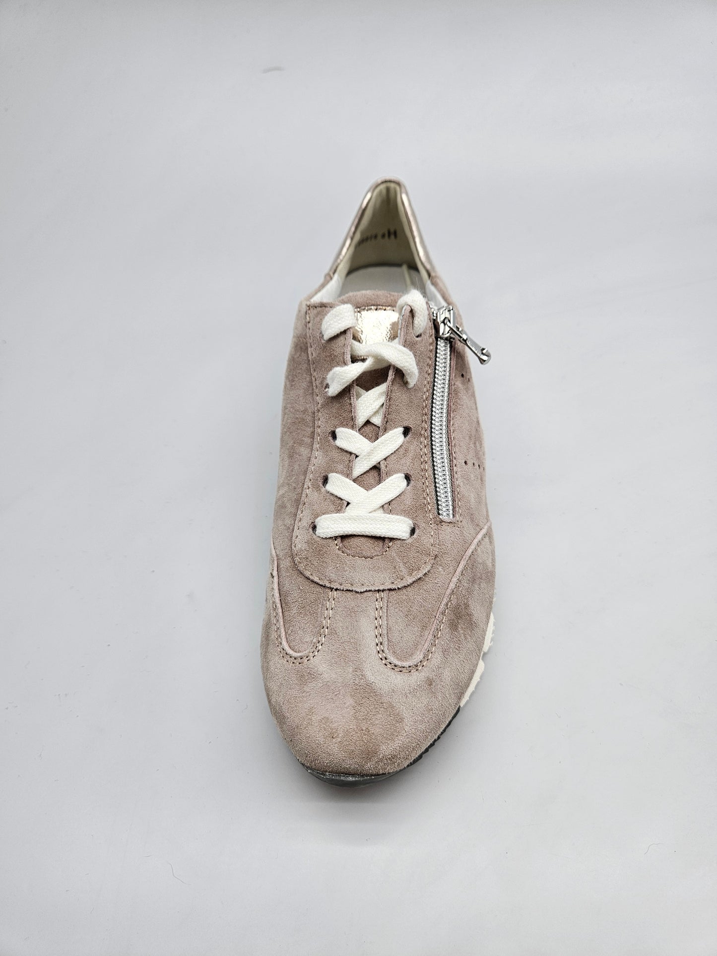 SEMLER ORIGINAL KOZNI PATIKI BR 40