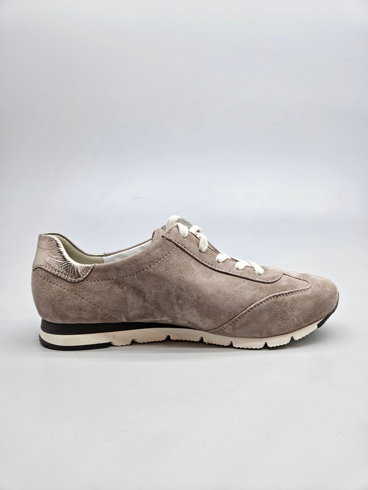 SEMLER ORIGINAL KOZNI PATIKI BR 40