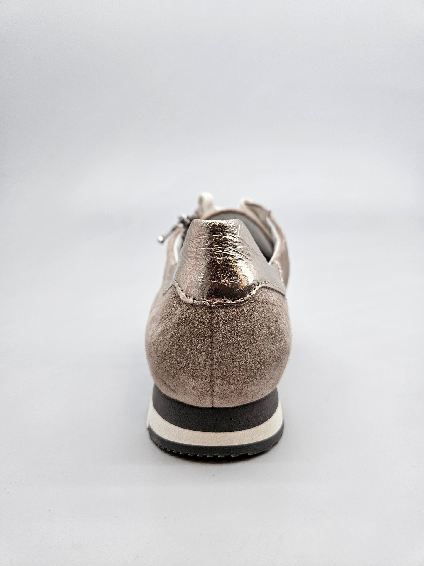 SEMLER ORIGINAL KOZNI PATIKI BR 40