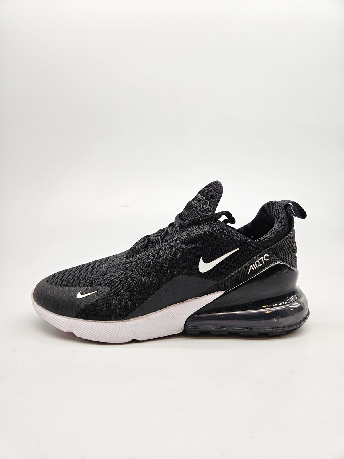 NIKE AIRMAX ORIGINAL PATIKI BR 42