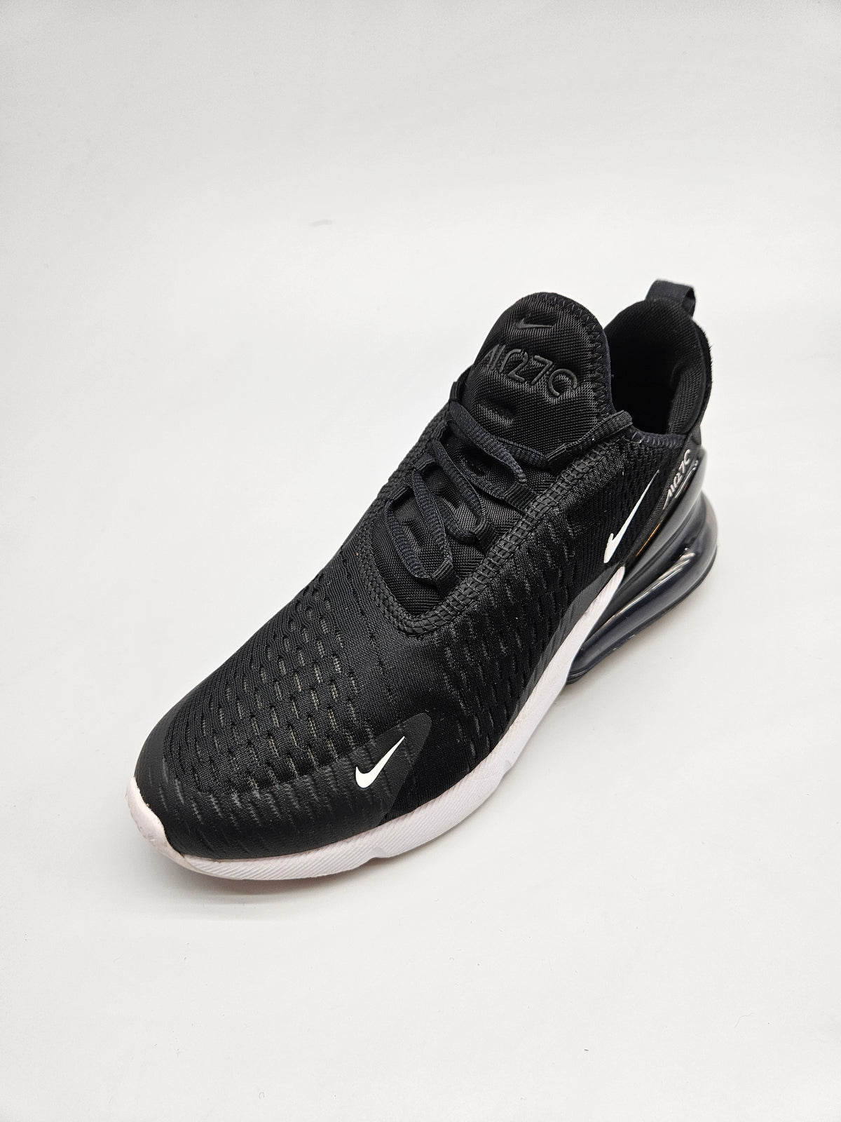 NIKE AIRMAX ORIGINAL PATIKI BR 42