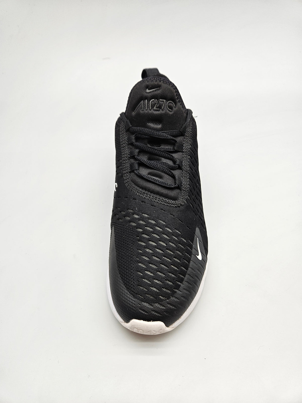 NIKE AIRMAX ORIGINAL PATIKI BR 42