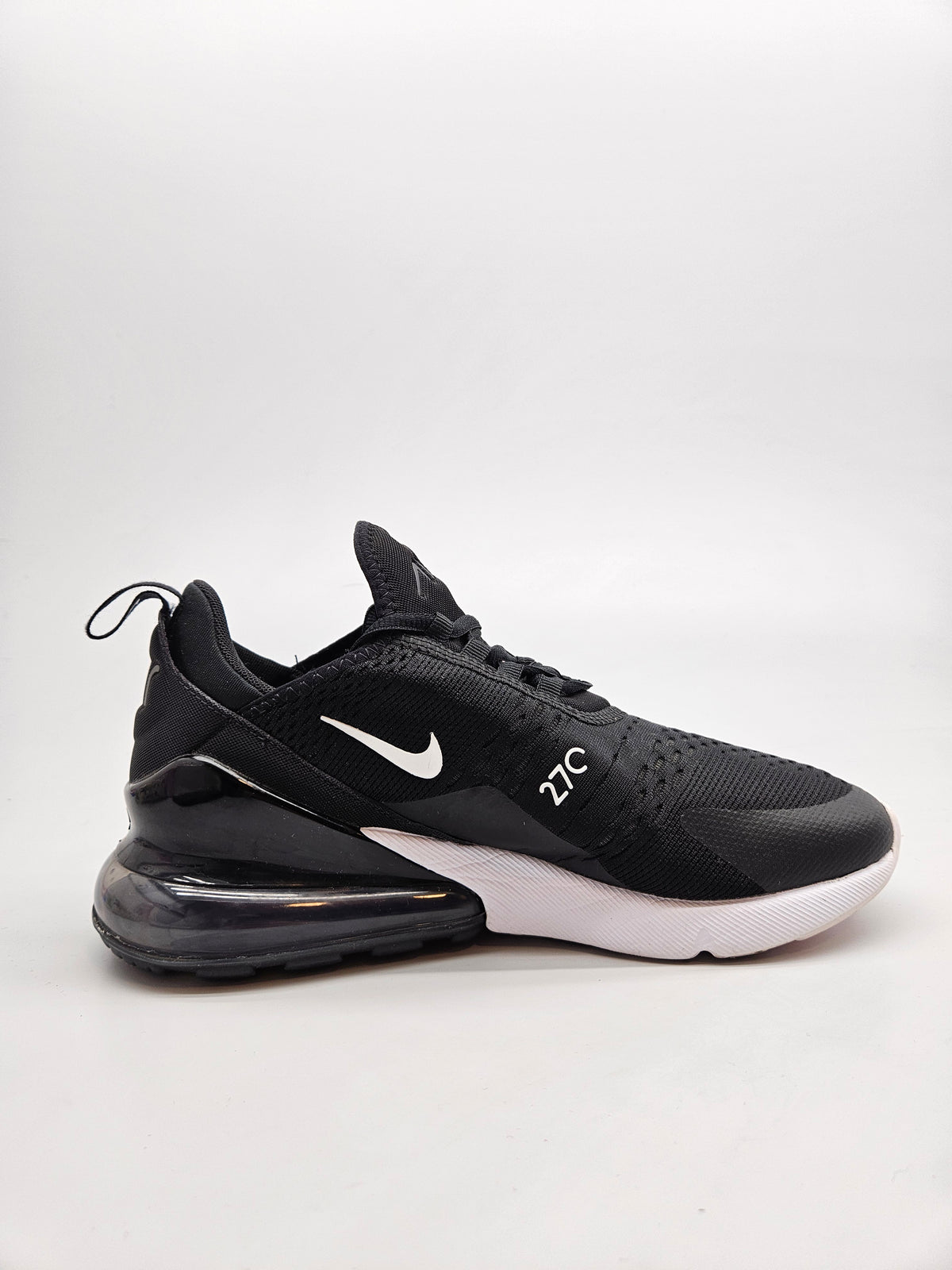 NIKE AIRMAX ORIGINAL PATIKI BR 42