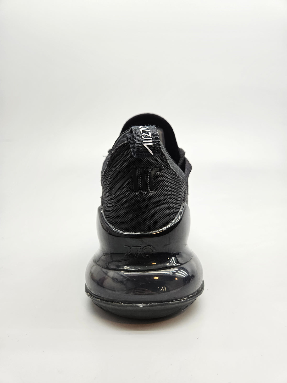 NIKE AIRMAX ORIGINAL PATIKI BR 42