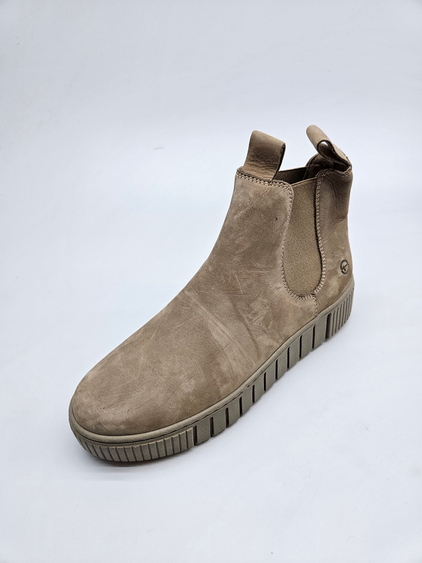 TAMARIS NOVI ORIGINAL KOZNI CIZMI BR 40