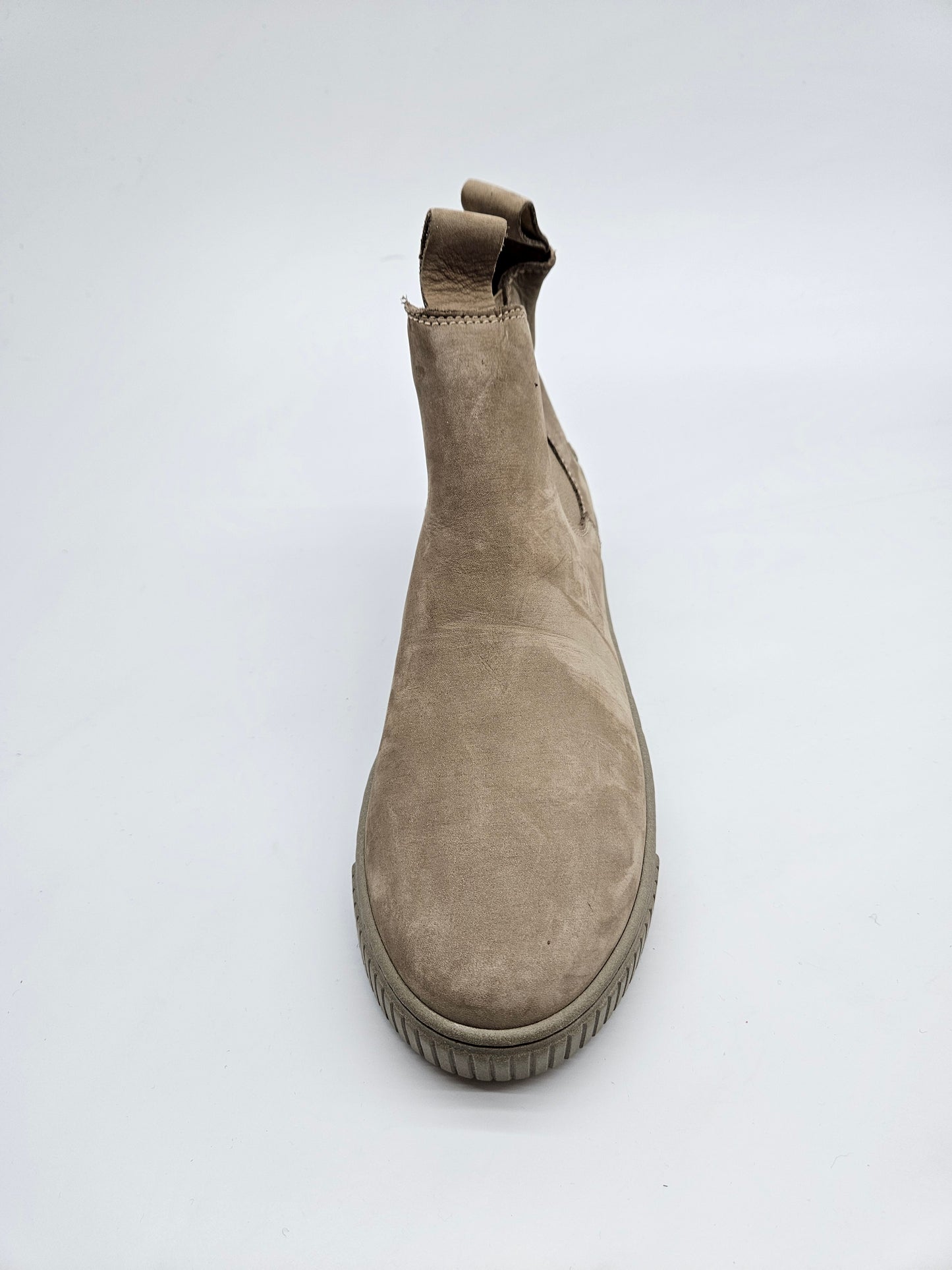 TAMARIS NOVI ORIGINAL KOZNI CIZMI BR 40