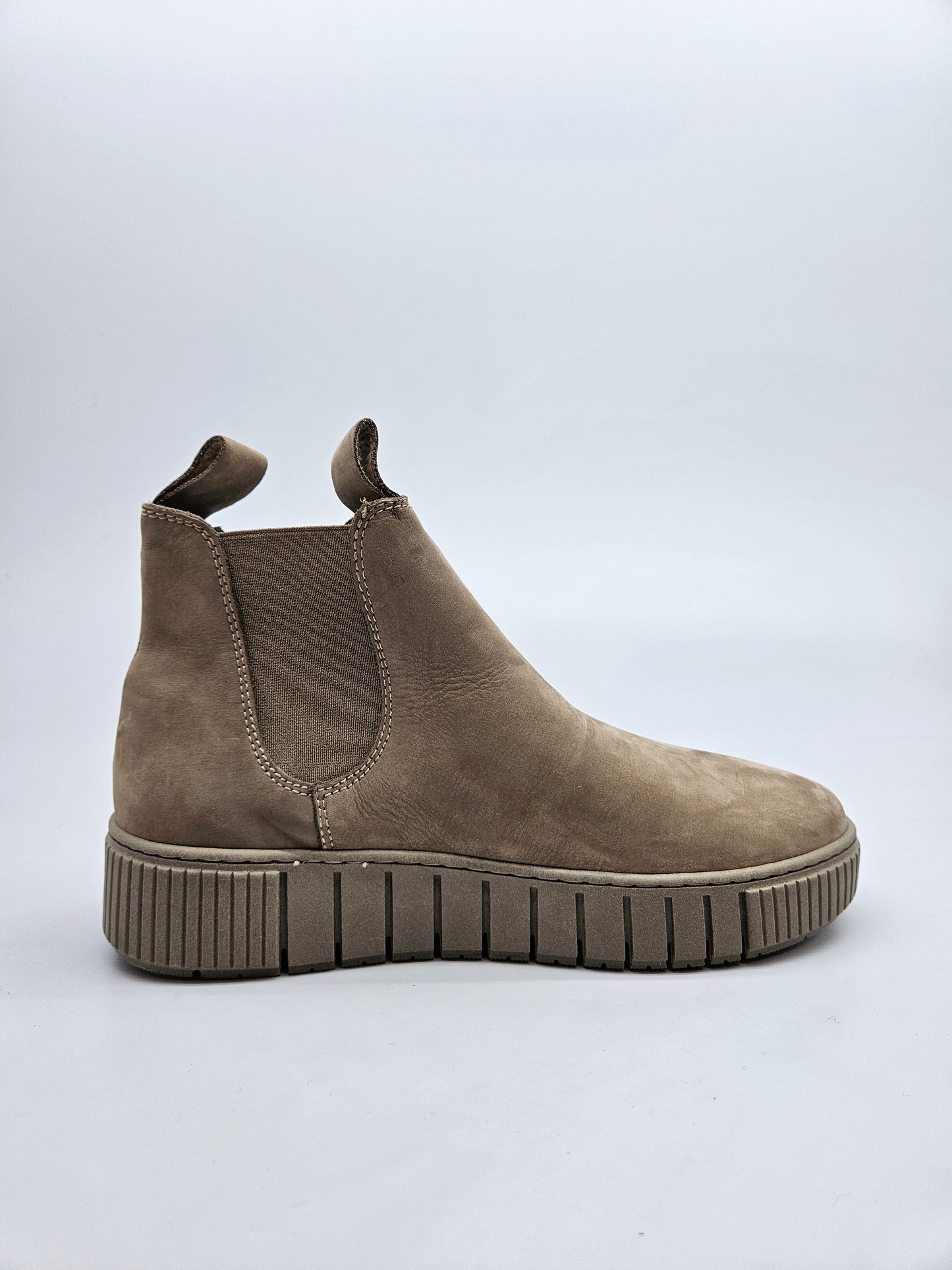 TAMARIS NOVI ORIGINAL KOZNI CIZMI BR 40