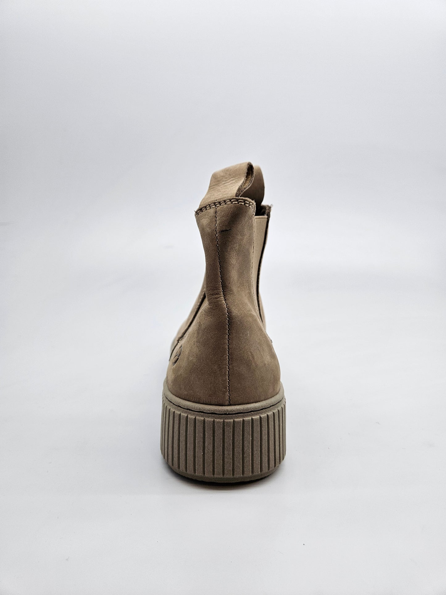 TAMARIS NOVI ORIGINAL KOZNI CIZMI BR 40