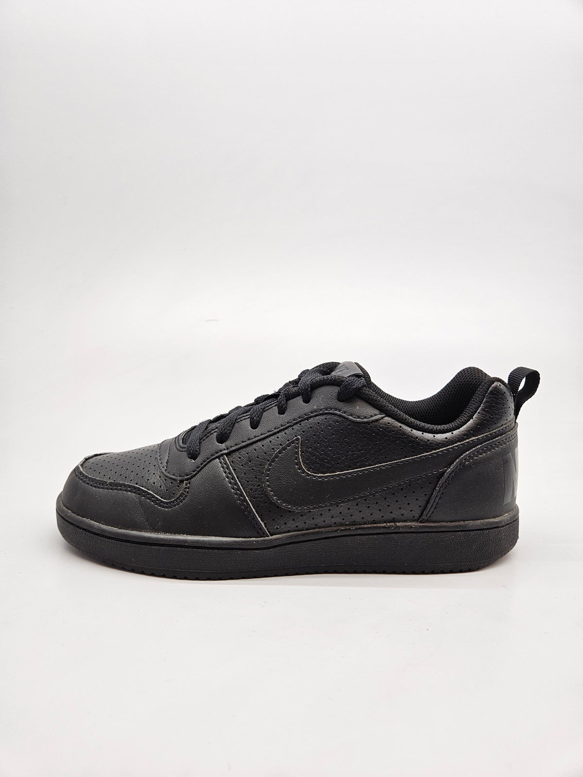 NIKE ORIGINAL PATIKI BR 39