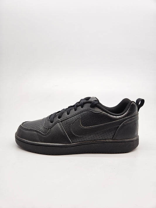NIKE ORIGINAL PATIKI BR 39