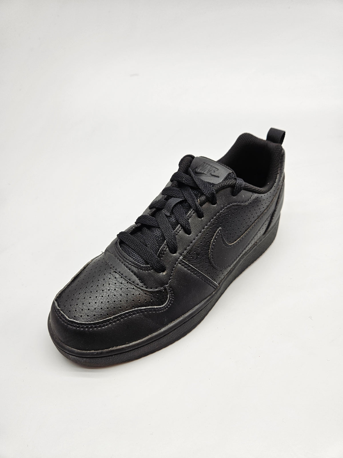 NIKE ORIGINAL PATIKI BR 39