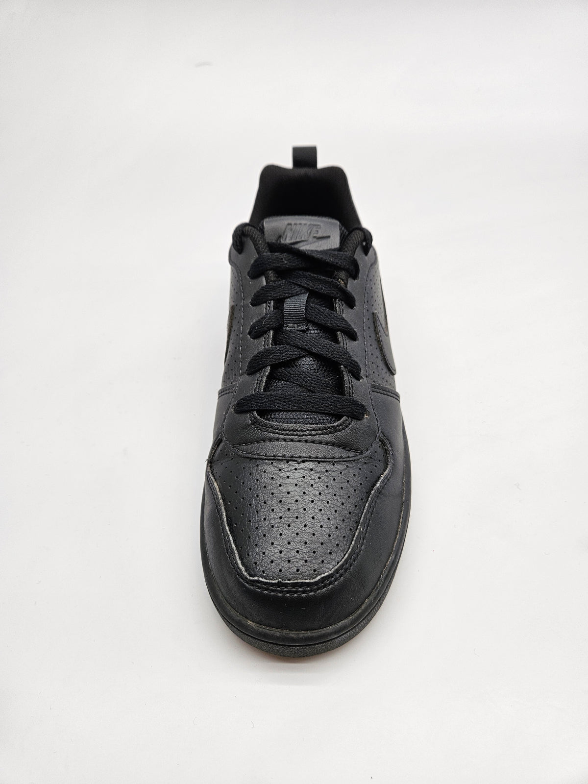 NIKE ORIGINAL PATIKI BR 39