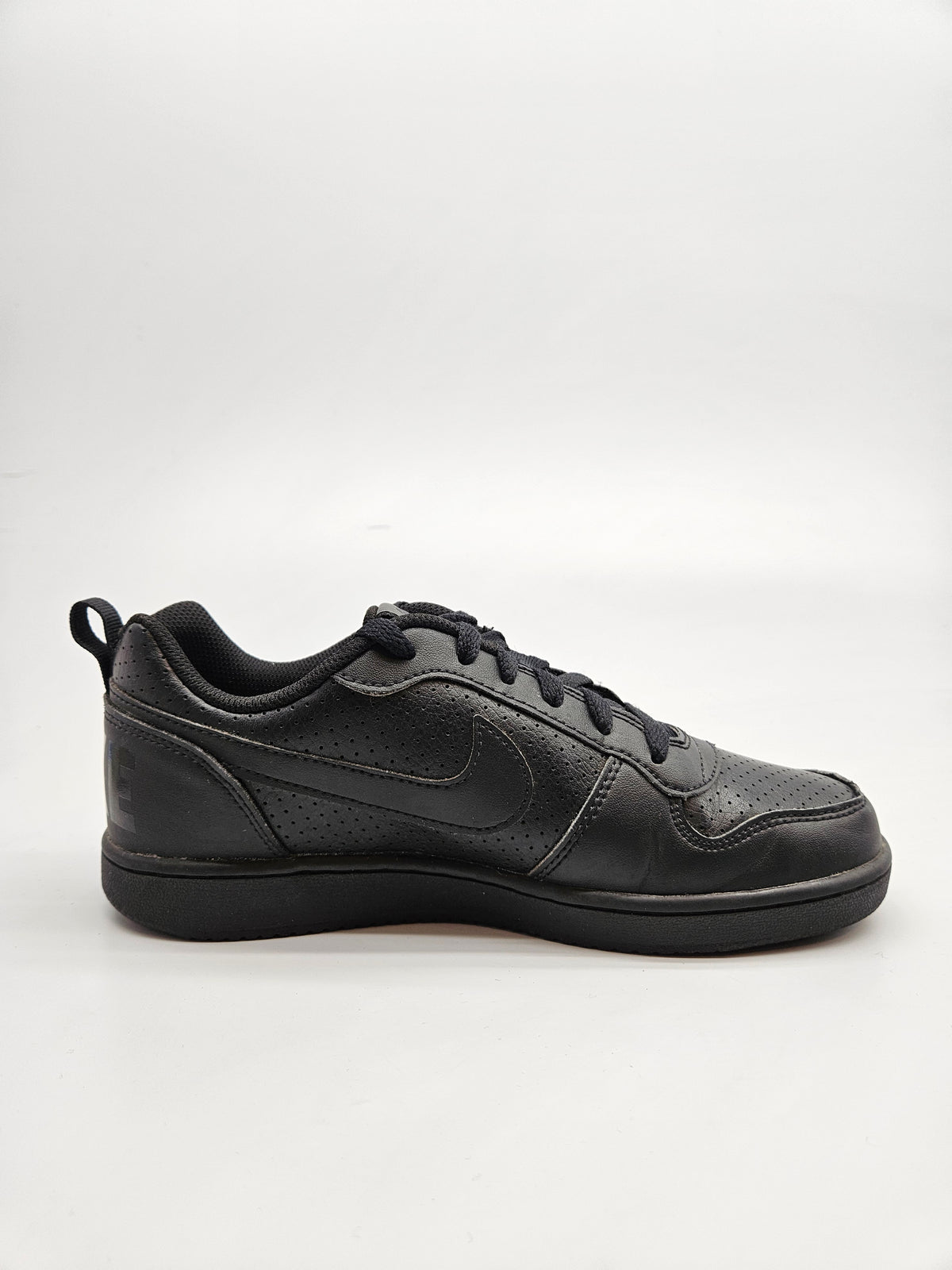 NIKE ORIGINAL PATIKI BR 39
