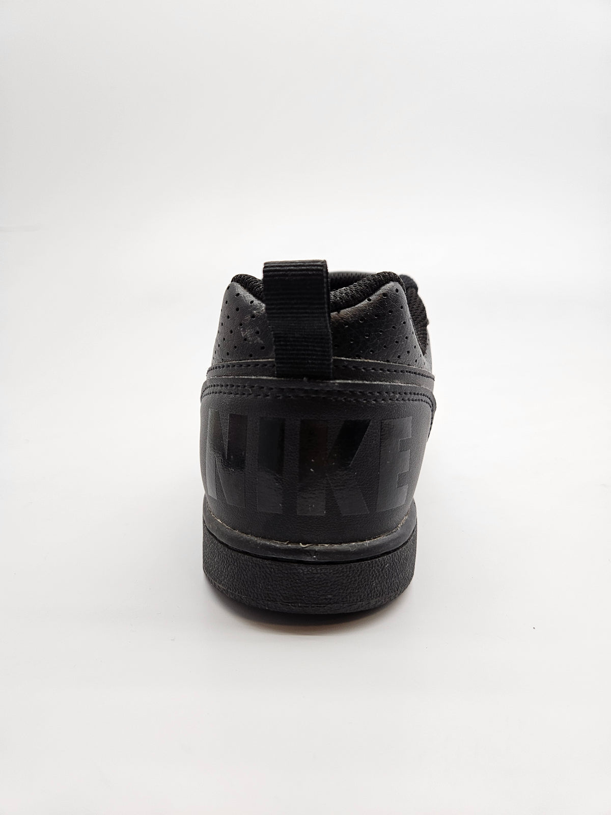 NIKE ORIGINAL PATIKI BR 39