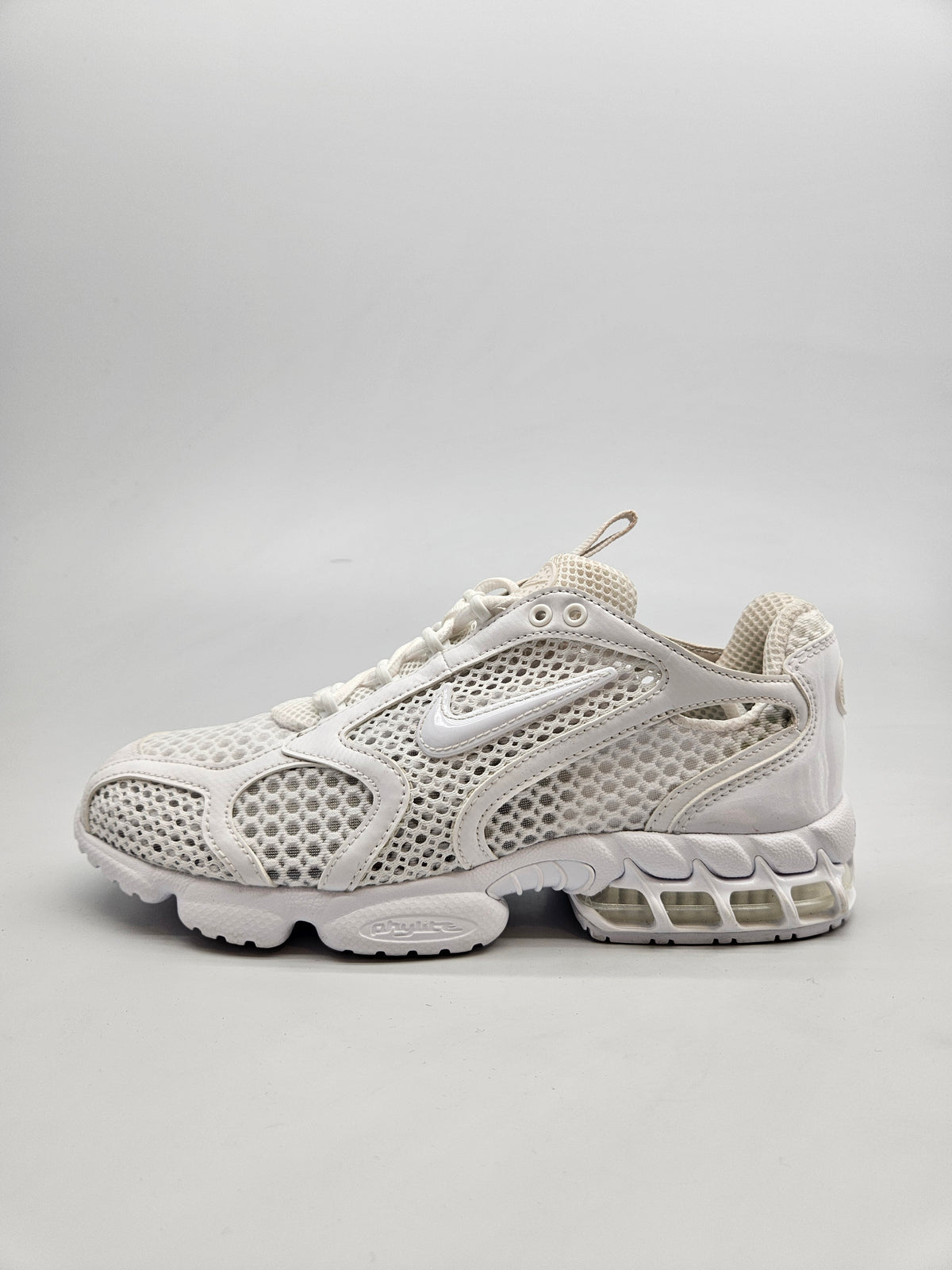 NIKE AIRMAX ORIGINAL PATIKI BR 41