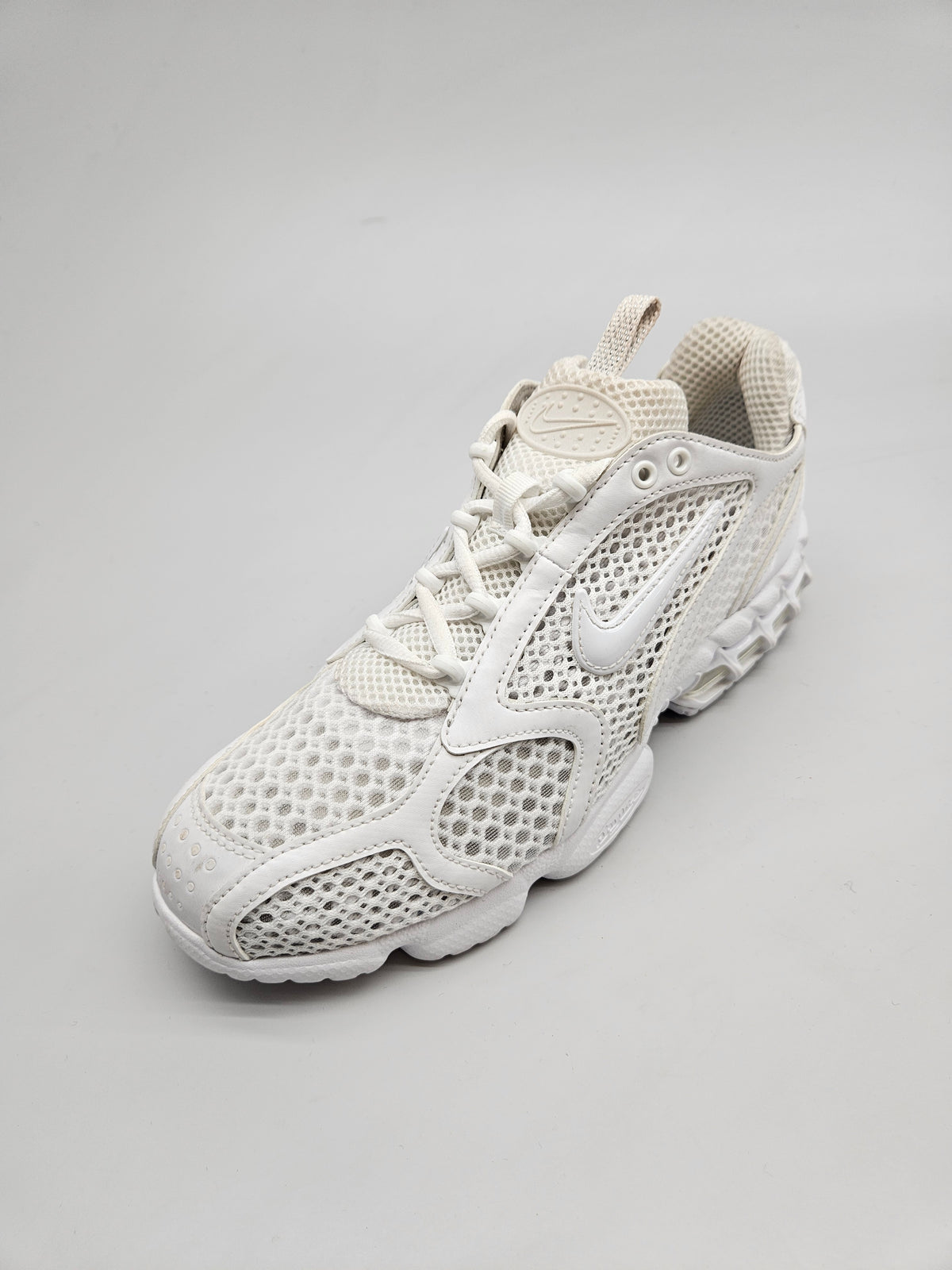 NIKE AIRMAX ORIGINAL PATIKI BR 41