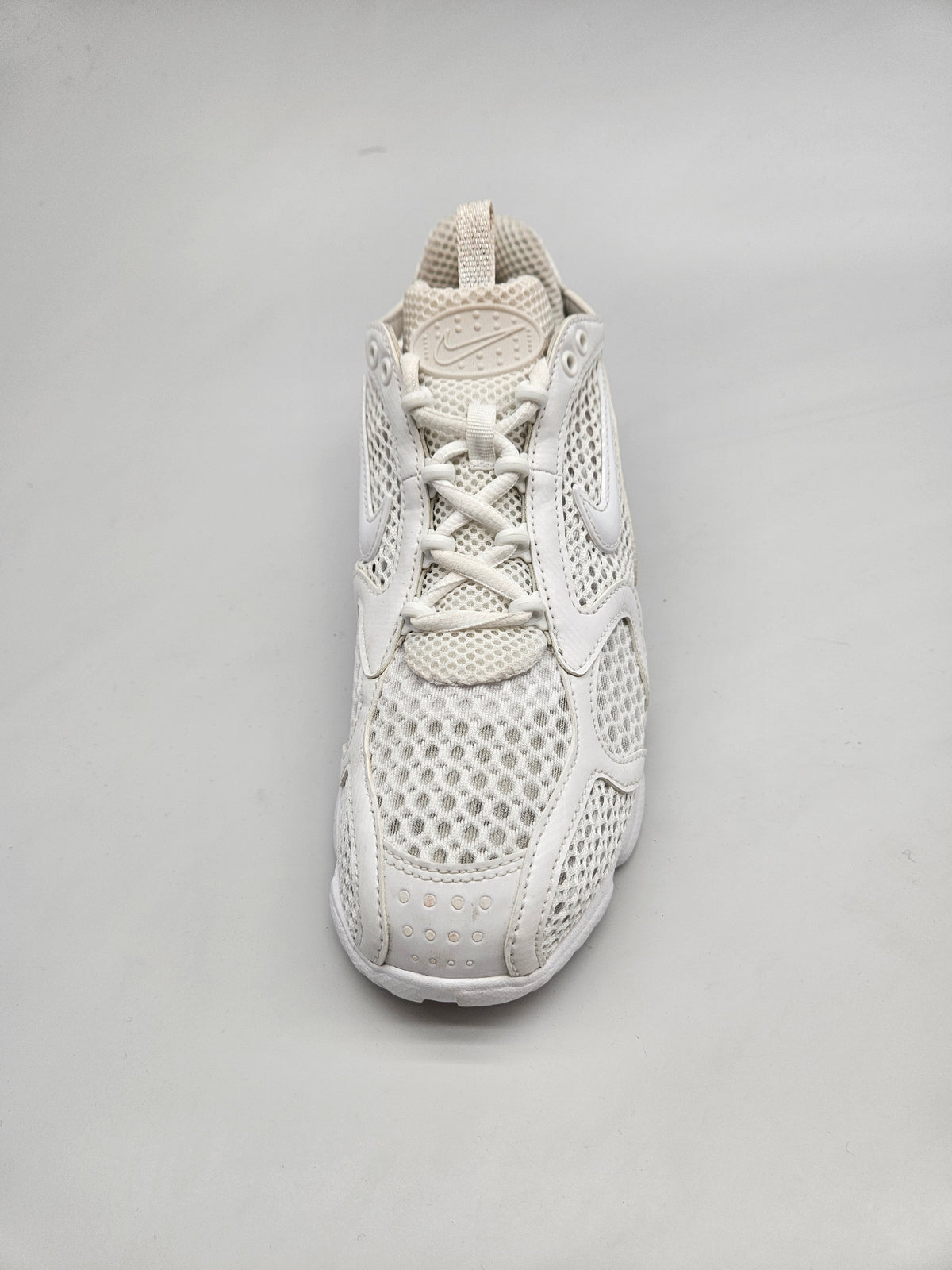NIKE AIRMAX ORIGINAL PATIKI BR 41