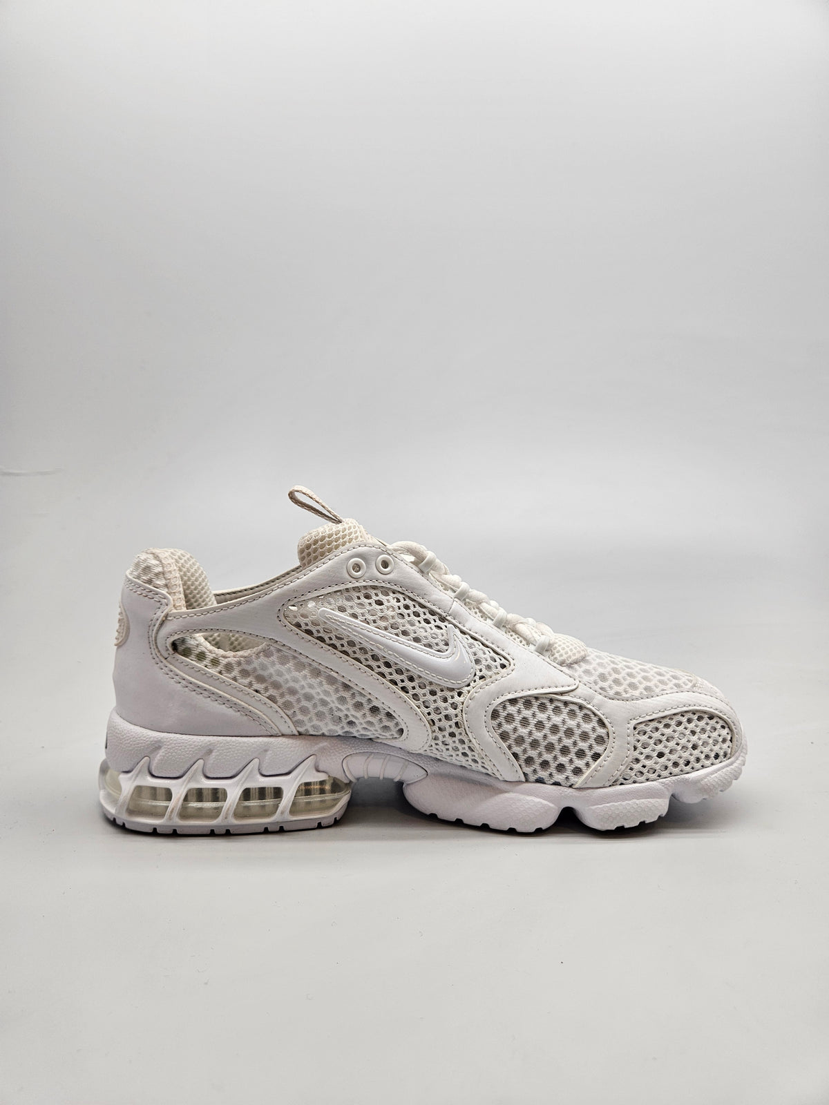 NIKE AIRMAX ORIGINAL PATIKI BR 41