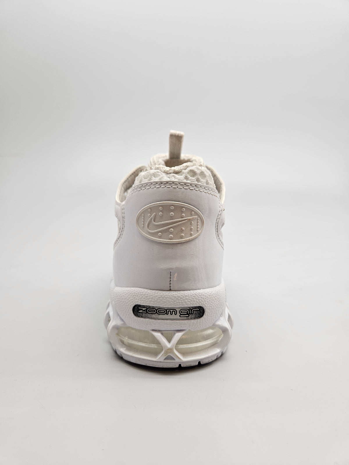 NIKE AIRMAX ORIGINAL PATIKI BR 41