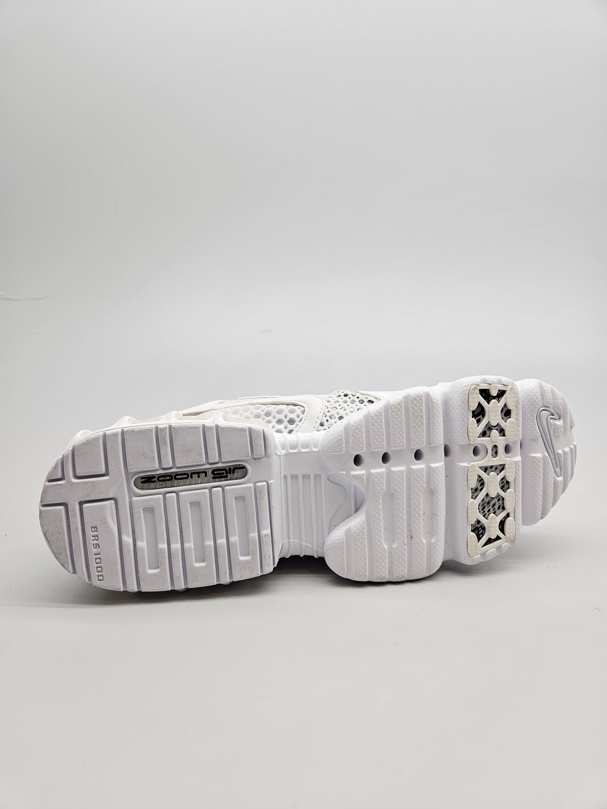 NIKE AIRMAX ORIGINAL PATIKI BR 41