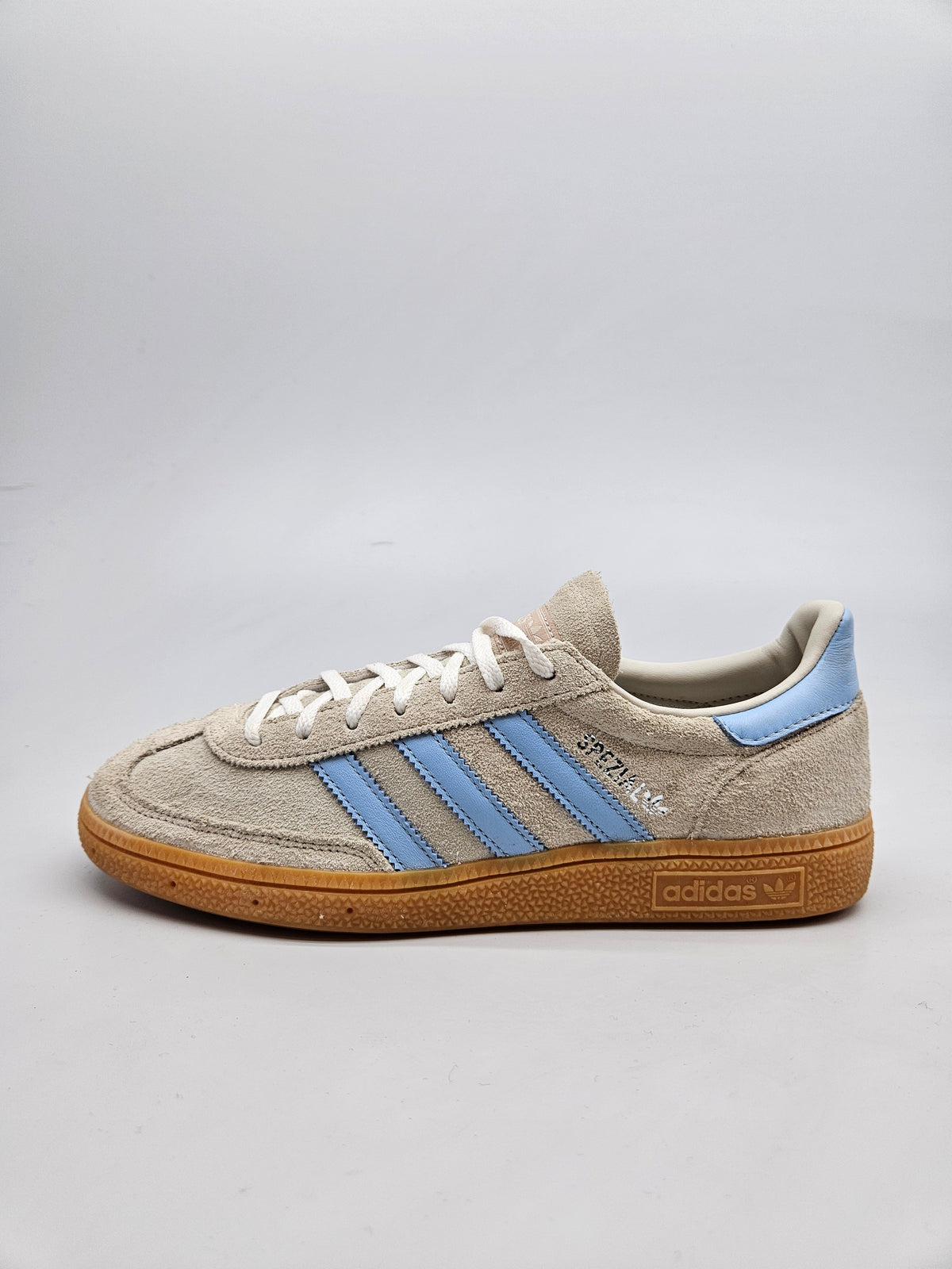 ADIDAS ORIGINAL PATIKI BR 42