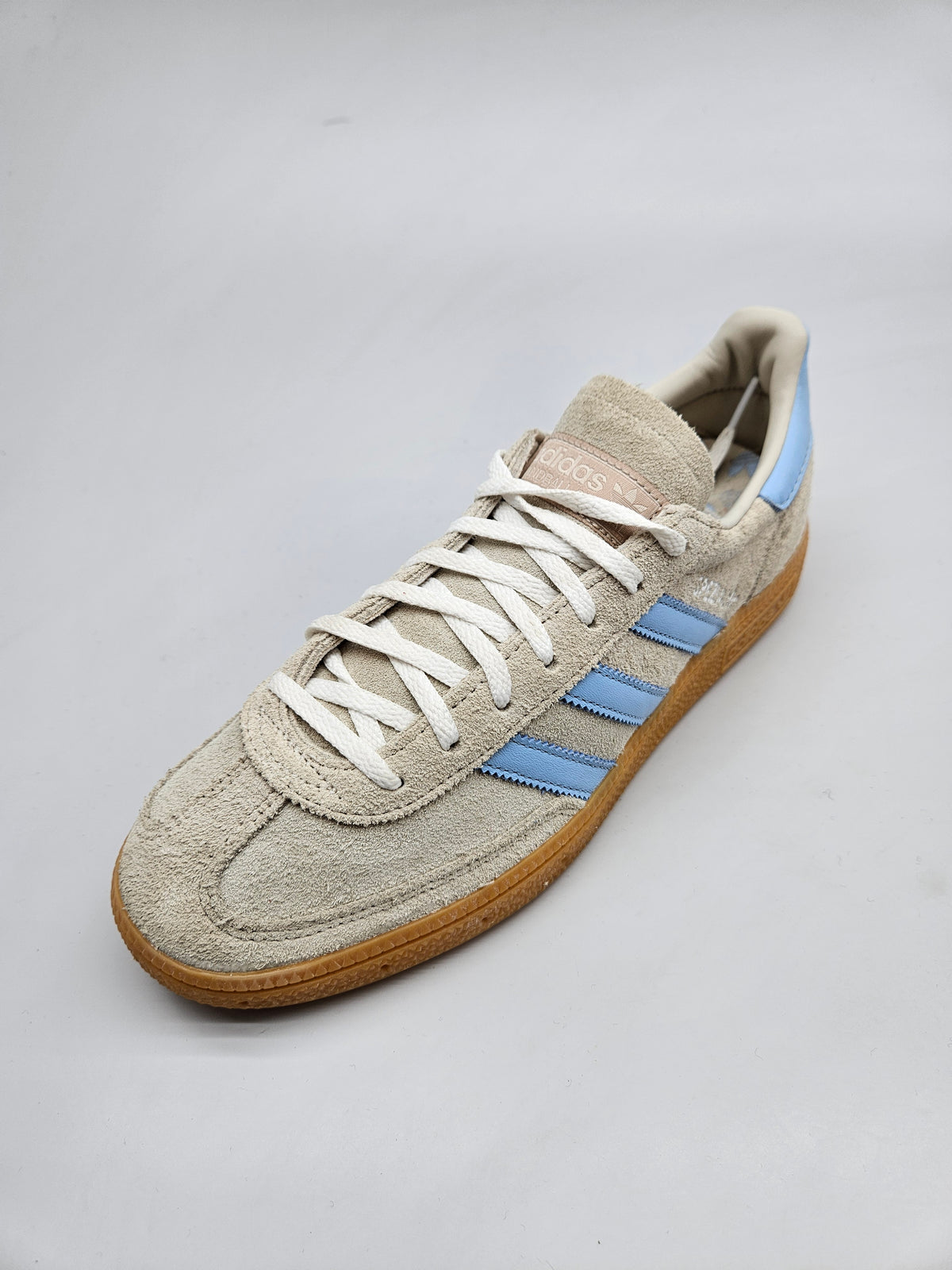 ADIDAS ORIGINAL PATIKI BR 42
