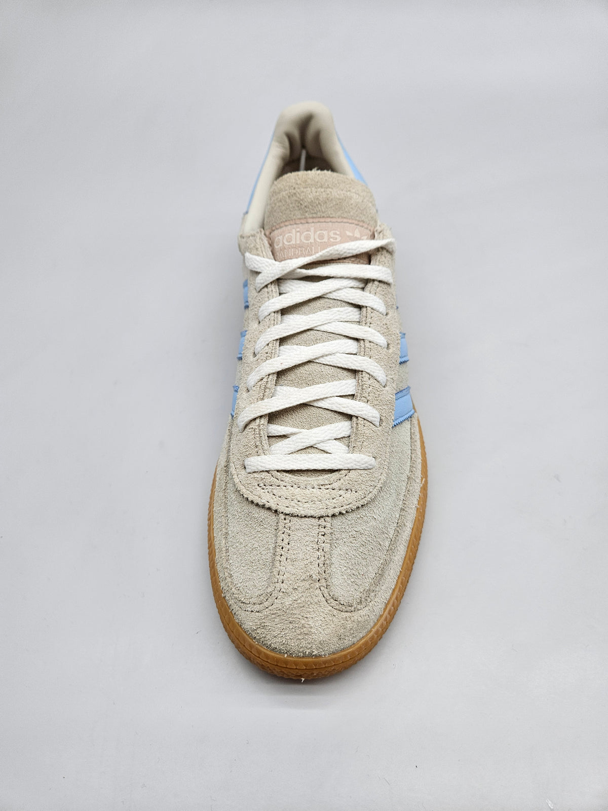 ADIDAS ORIGINAL PATIKI BR 42