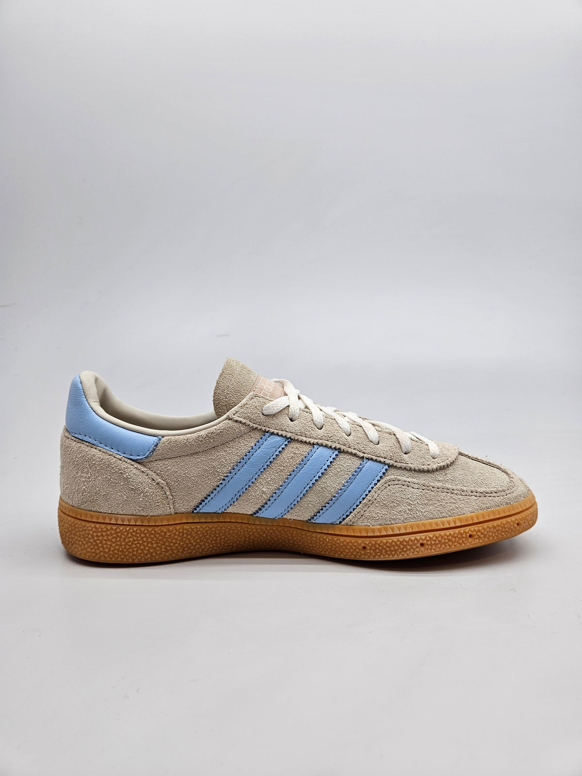 ADIDAS ORIGINAL PATIKI BR 42