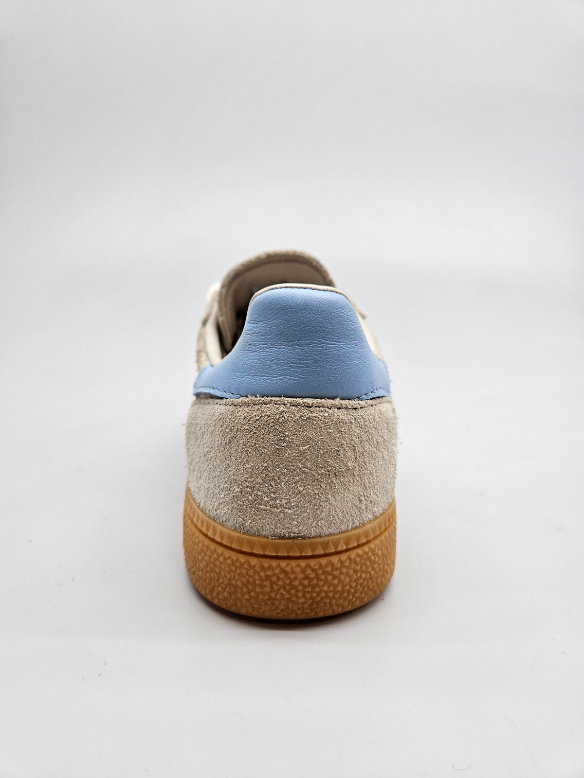 ADIDAS ORIGINAL PATIKI BR 42