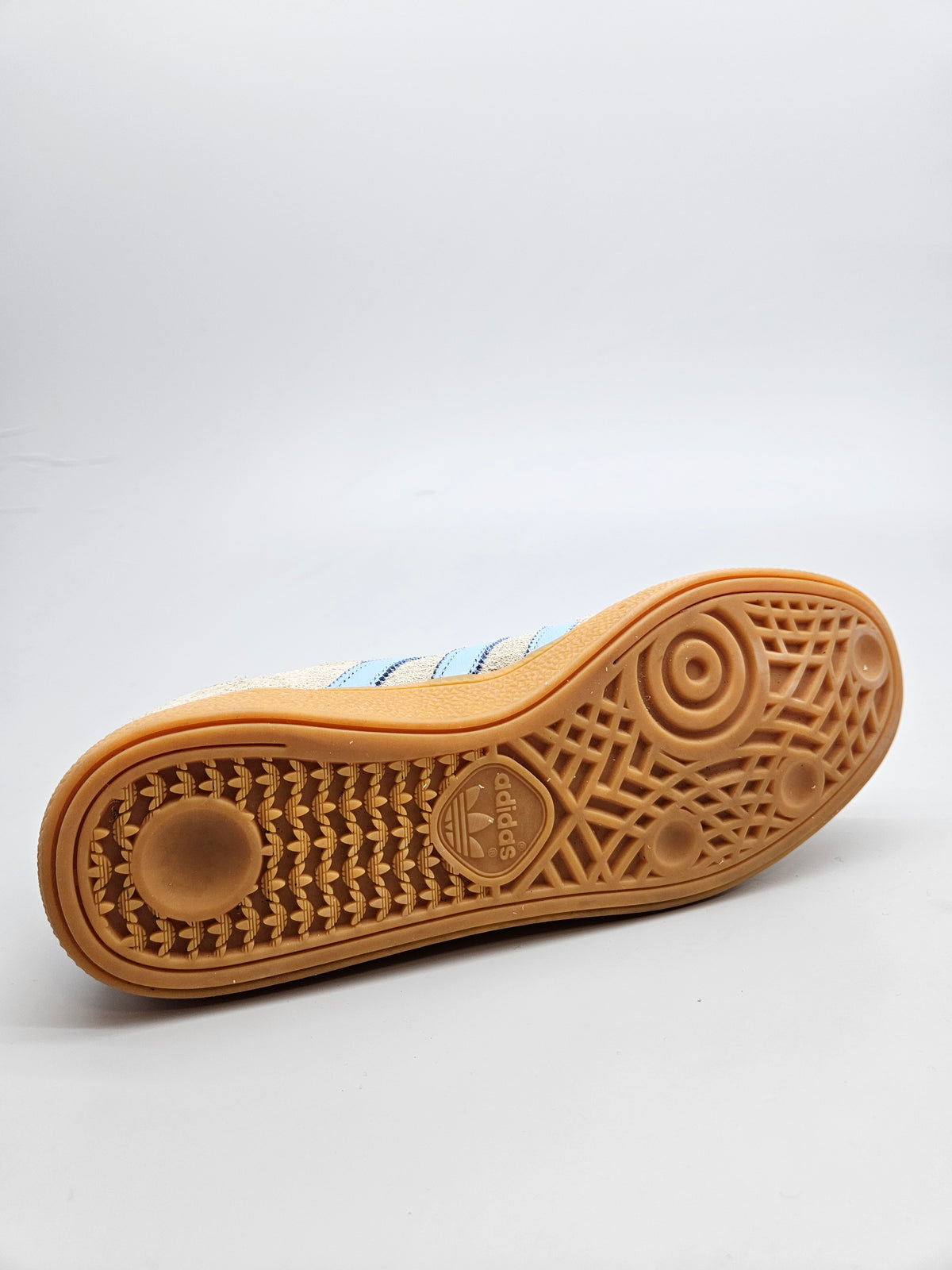 ADIDAS ORIGINAL PATIKI BR 42