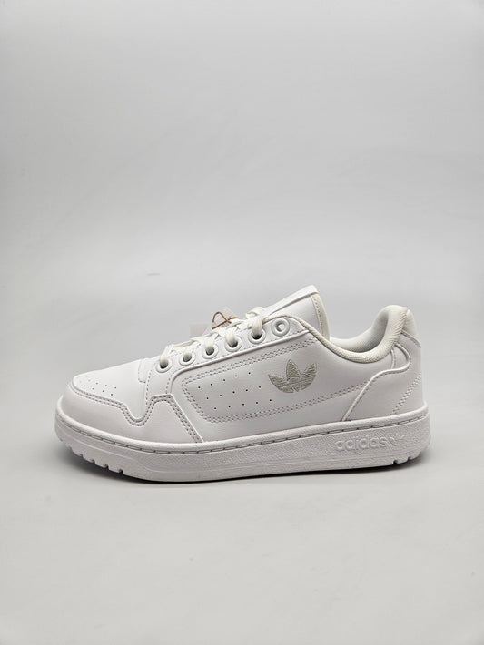 ADIDAS NOVI ORIGINAL PATIKI BR 37