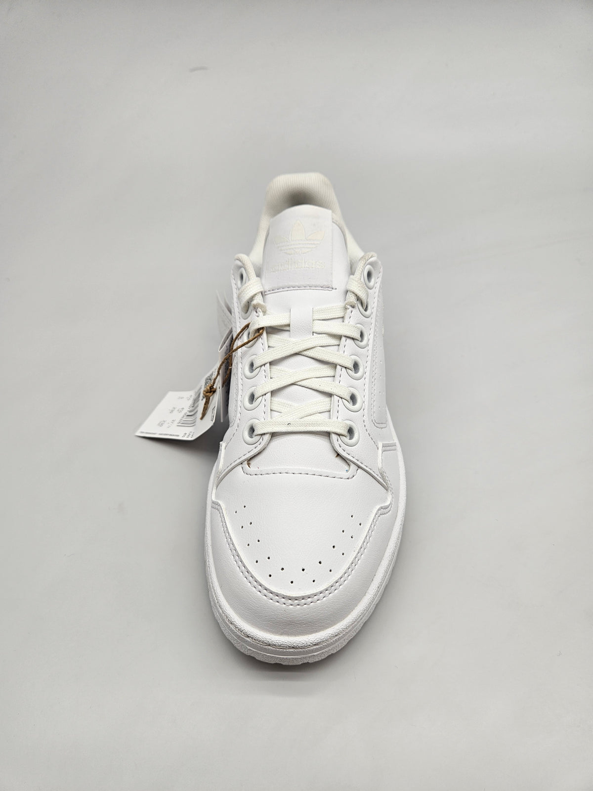 ADIDAS NOVI ORIGINAL PATIKI BR 37