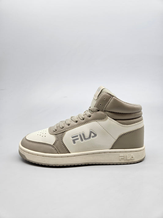 FILA ORIGINAL PATIKI BR 37