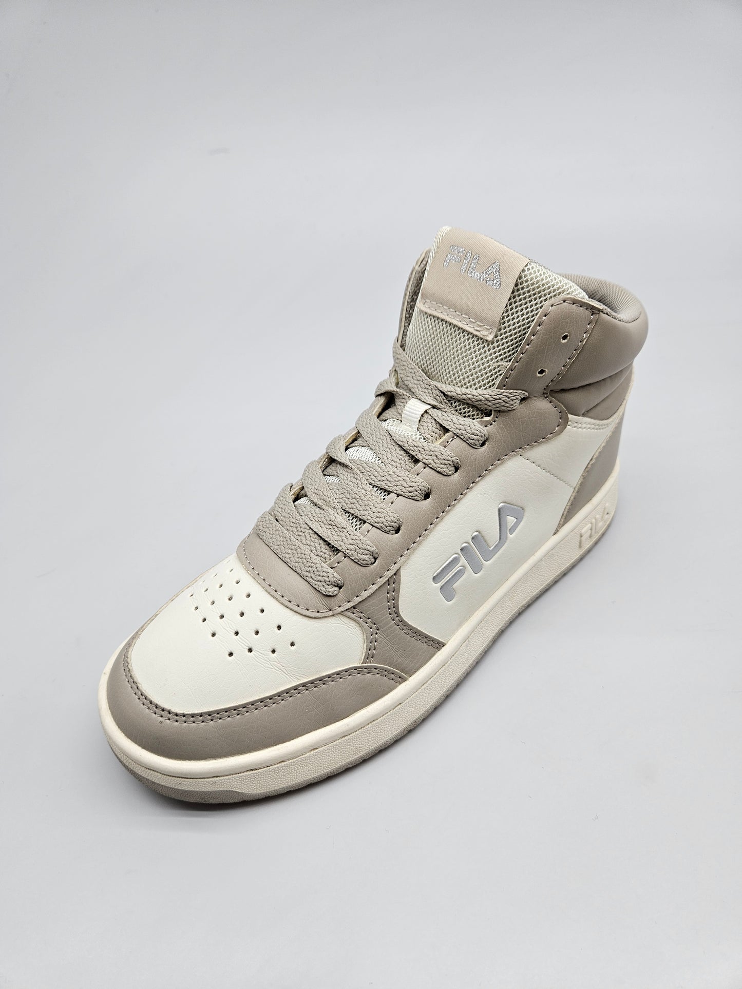 FILA ORIGINAL PATIKI BR 37