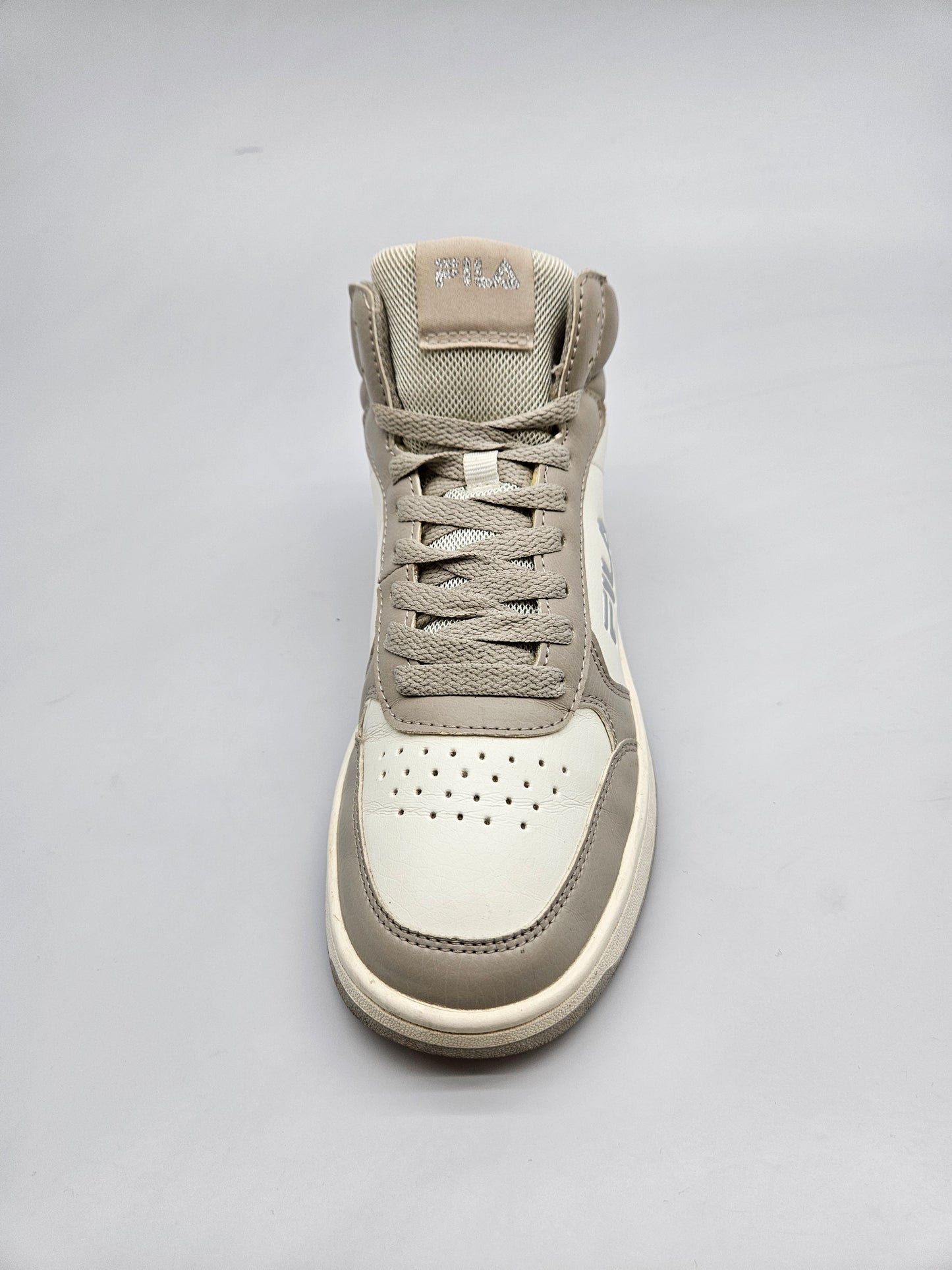 FILA ORIGINAL PATIKI BR 37