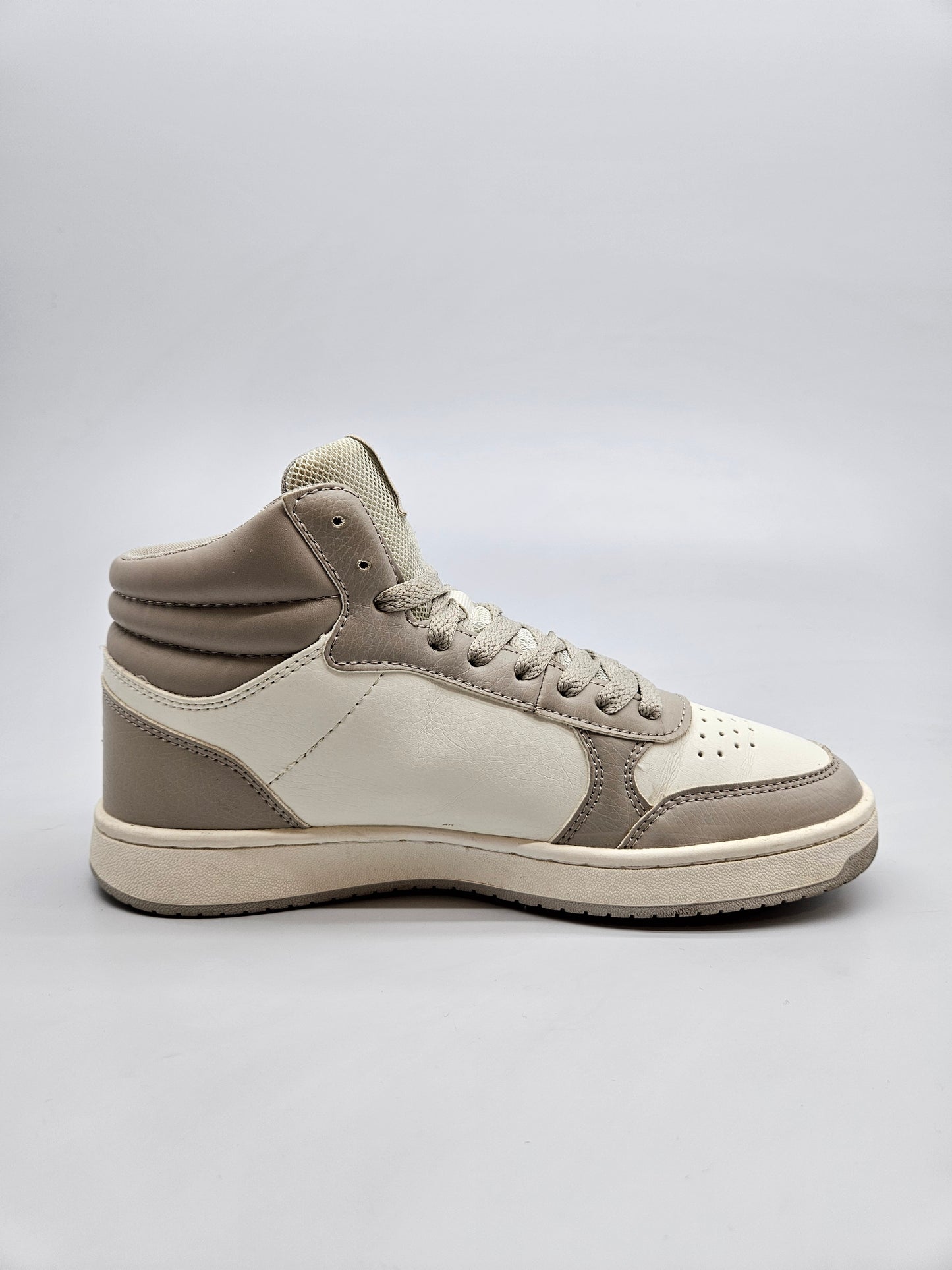 FILA ORIGINAL PATIKI BR 37