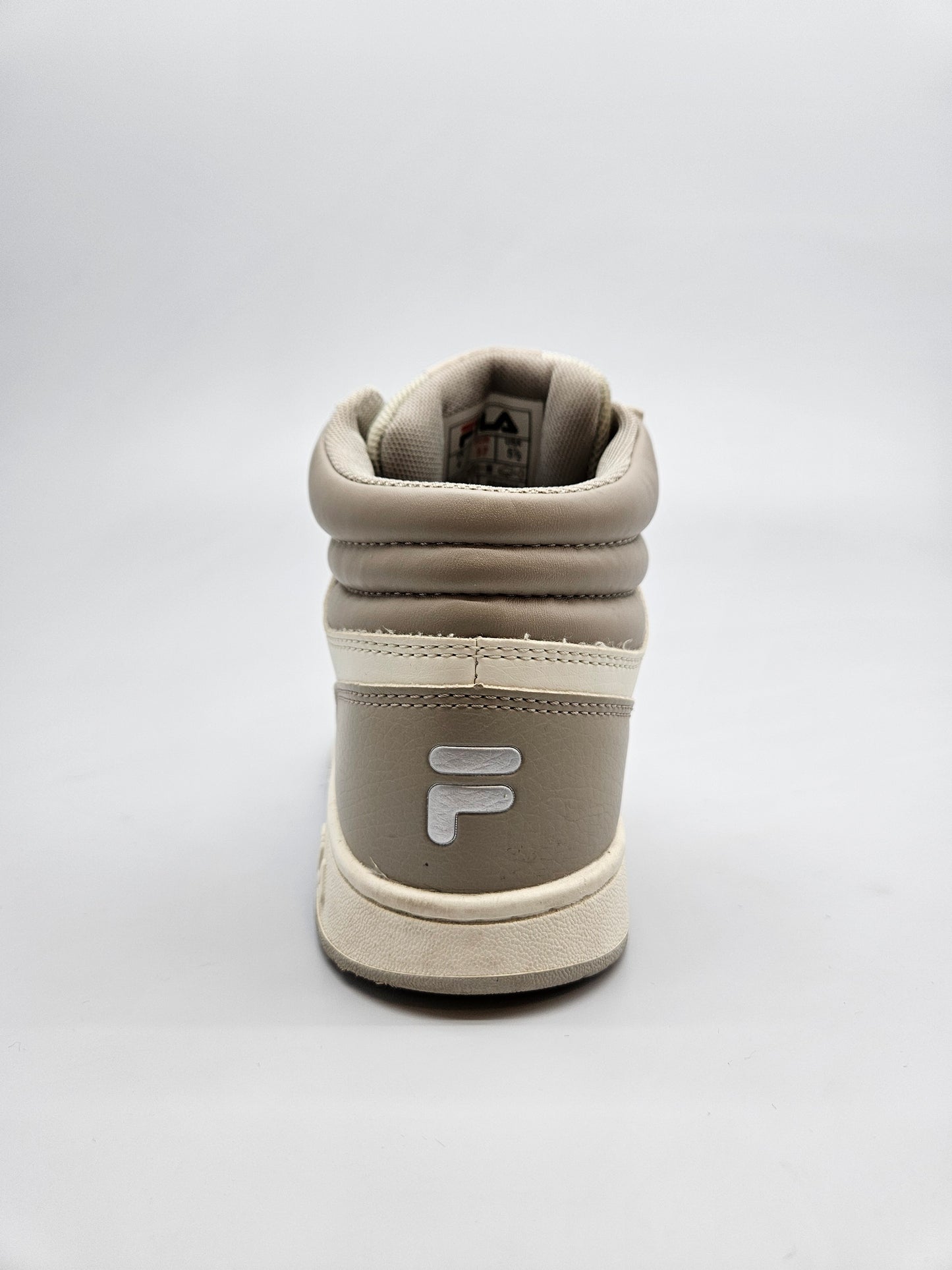 FILA ORIGINAL PATIKI BR 37