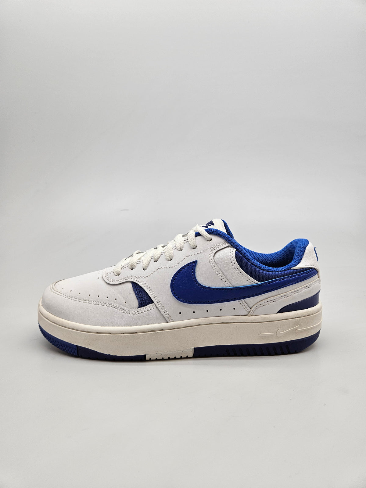 NIKE ORIGINAL PATIKI BR 40