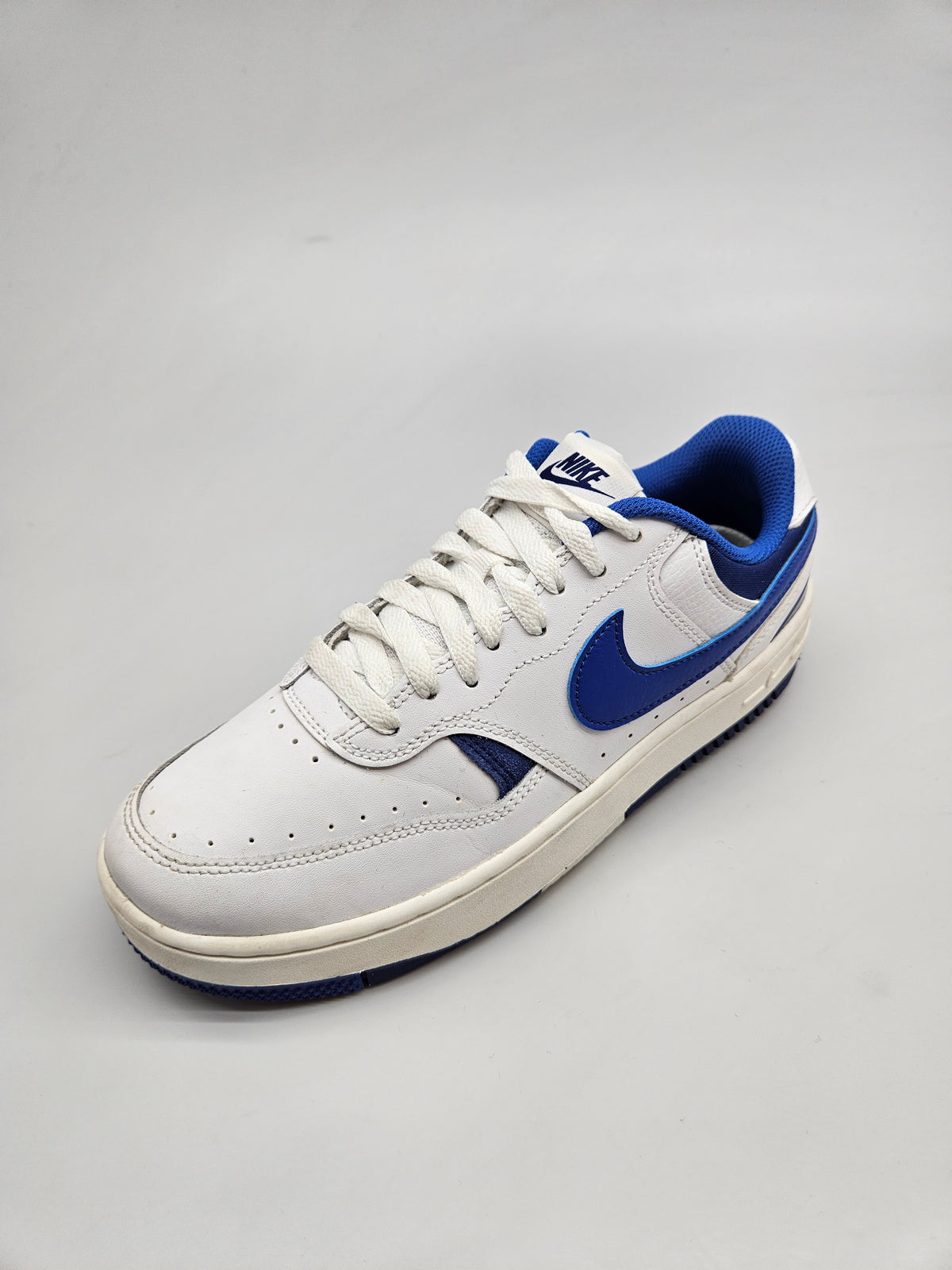 NIKE ORIGINAL PATIKI BR 40