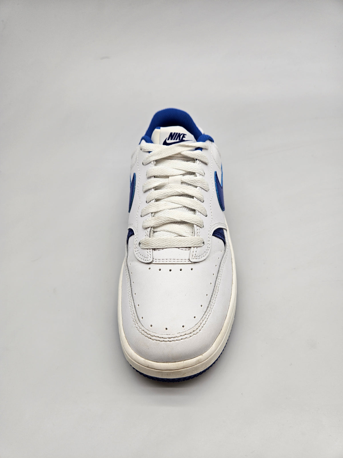 NIKE ORIGINAL PATIKI BR 40