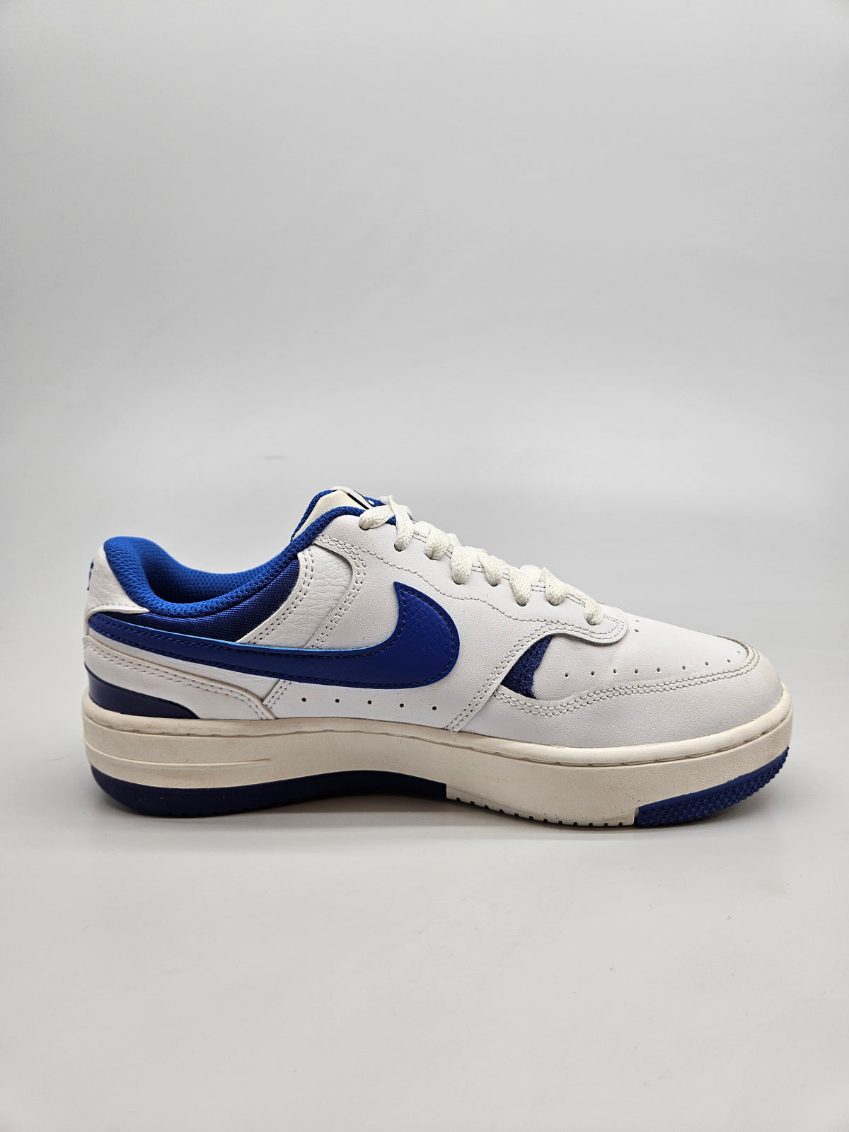 NIKE ORIGINAL PATIKI BR 40
